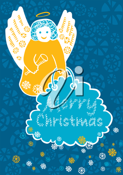 Christmas Clipart