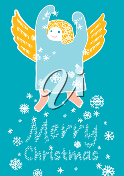 Christmas Clipart