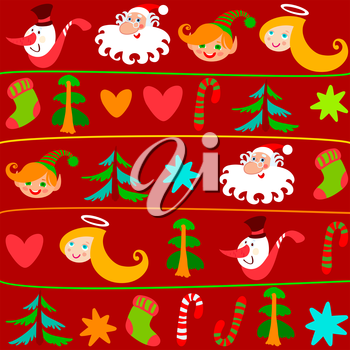 Christmas Clipart