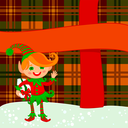 Christmas Decorations Clipart