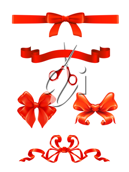 Christmas Clipart