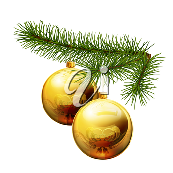 Christmas Clipart