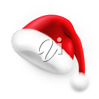 Christmas Clipart