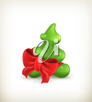 Christmas Clipart