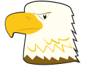 4th of July Clipart