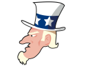 United States Clipart