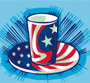 United States Clipart