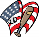 United States Clipart