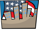 United States Clipart