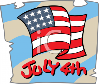 United States Clipart