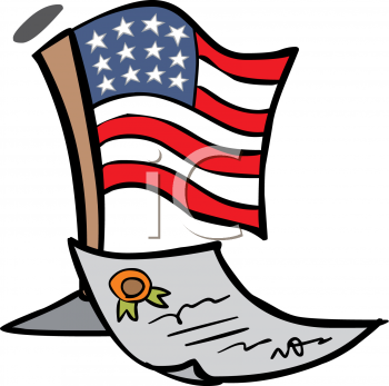 United States Clipart