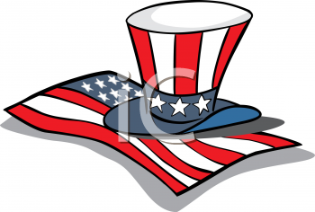 United States Clipart