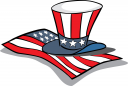 United States Clipart