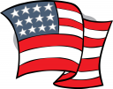 United States Clipart