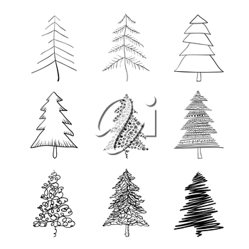 Christmas Clipart