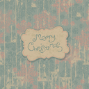 Christmas Ornaments Clipart