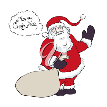 Christmas Clipart