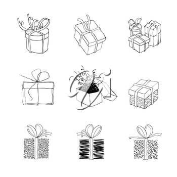 Christmas Clipart