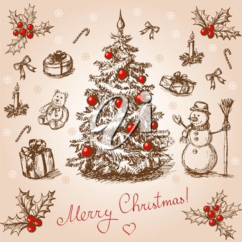 Christmas Clipart