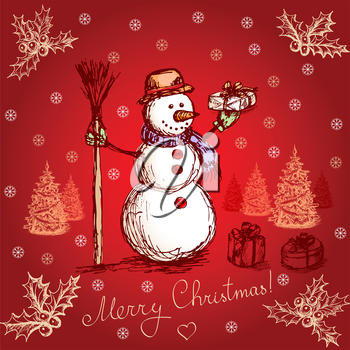 Christmas Clipart