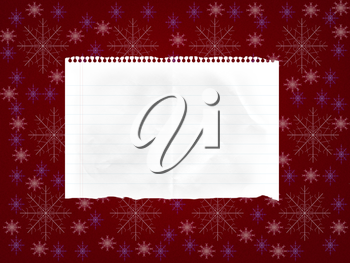 Yuletide Clipart