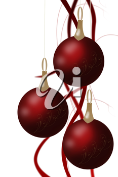 Christmas Clipart