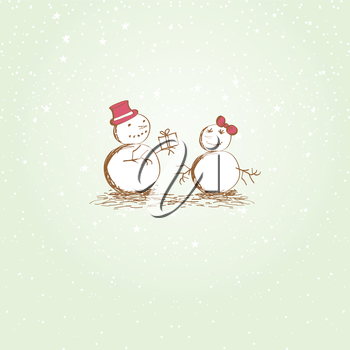 Christmas Clipart