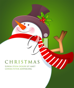 Christmas Clipart