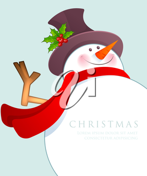 Christmas Clipart