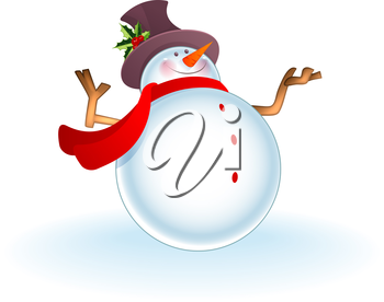 Christmas Clipart