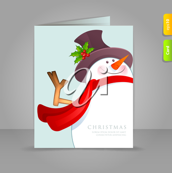 Christmas Clipart