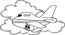 Cartoon Clipart