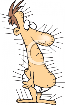 Cartoon Clipart