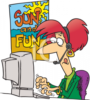 Cartoon Clipart