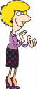 Cartoon Clipart