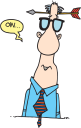 Cartoon Clipart