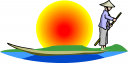 Sun Clipart