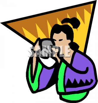 Tea Clipart