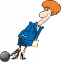 Cartoon Clipart