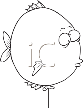 Cartoon Clipart