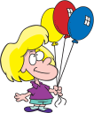 Cartoon Clipart