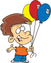 Cartoon Clipart