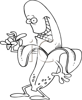 Cartoon Clipart