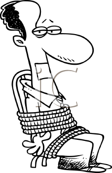 Cartoon Clipart