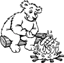 Bear Clipart