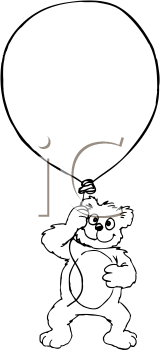 Bear Clipart