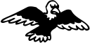 Eagle Clipart