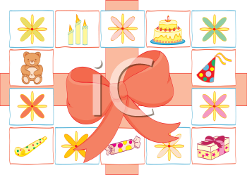 Hat Clipart