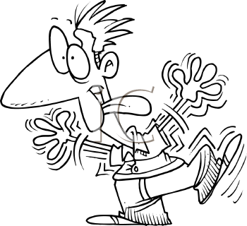 Cartoon Clipart