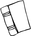 Books Clipart